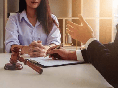 Tổ Chức & Vận Hành Doanh Nghiệp: Những Yếu Tố Cốt Lõi Để Thành&nbsp;Công